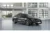 Mercedes-Benz-CLA-klasse