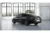 Mercedes-Benz-CLA-klasse