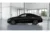 Mercedes-Benz-CLA-klasse
