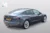 Tesla-Model 3