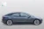 Tesla-Model 3