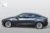 Tesla-Model 3