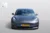 Tesla-Model 3
