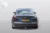Tesla-Model 3