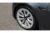 Tesla-Model 3