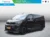 Citroën-e-Jumpy
