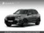 BMW-X5