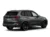 BMW-X5