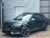 Cupra-Formentor