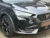 Cupra-Formentor