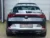 Cupra-Formentor