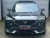 Cupra-Formentor
