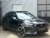 Cupra-Formentor