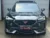 Cupra-Formentor