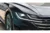 Volkswagen-Arteon Shooting Brake