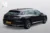 Volkswagen-Arteon Shooting Brake
