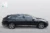 Volkswagen-Arteon Shooting Brake