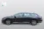 Volkswagen-Arteon Shooting Brake