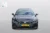 Volkswagen-Arteon Shooting Brake