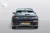 Volkswagen-Arteon Shooting Brake