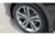 Volkswagen-Arteon Shooting Brake