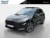 Ford-Kuga