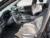 Ford-Kuga