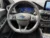 Ford-Kuga