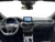 Ford-Kuga