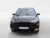 Ford-Kuga