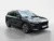 Ford-Kuga
