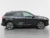 Ford-Kuga