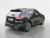 Ford-Kuga