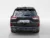 Ford-Kuga