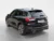 Ford-Kuga