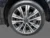Ford-Kuga