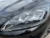 Ford-Kuga