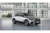 Mercedes-Benz-GLA klasse