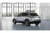Mercedes-Benz-GLA klasse