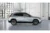 Mercedes-Benz-GLA klasse