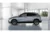 Mercedes-Benz-GLA klasse