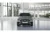Mercedes-Benz-GLA klasse