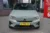 Volvo-XC40