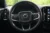 Volvo-XC40