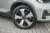 Volvo-XC40