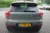 Volvo-XC40