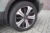 Volvo-XC40
