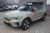 Volvo-XC40