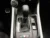 Alfa Romeo-Tonale