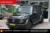 Mercedes-Benz-G-klasse